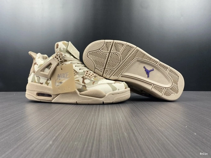 Bmlin Shoes x DJ1193-200 Camo 4 Jordan Aleali May Air 0718
